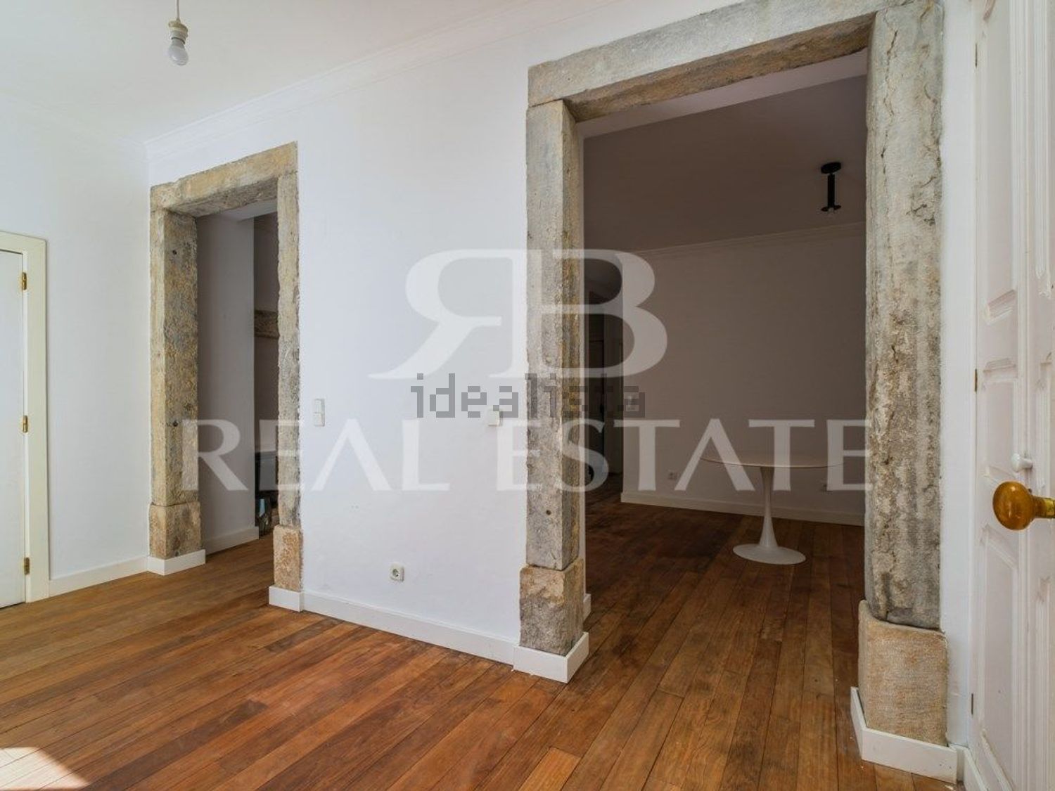 出租公寓 t1在Rua Eduardo Coelho, 13 - 照片