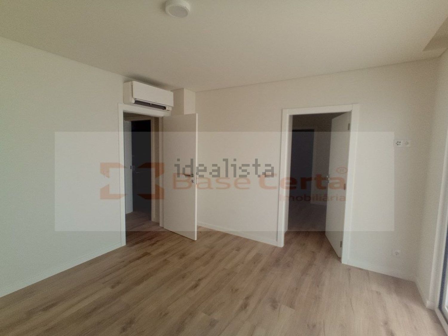 公寓 t2出售在Rua Engenheiro Quartin Graça - 居住