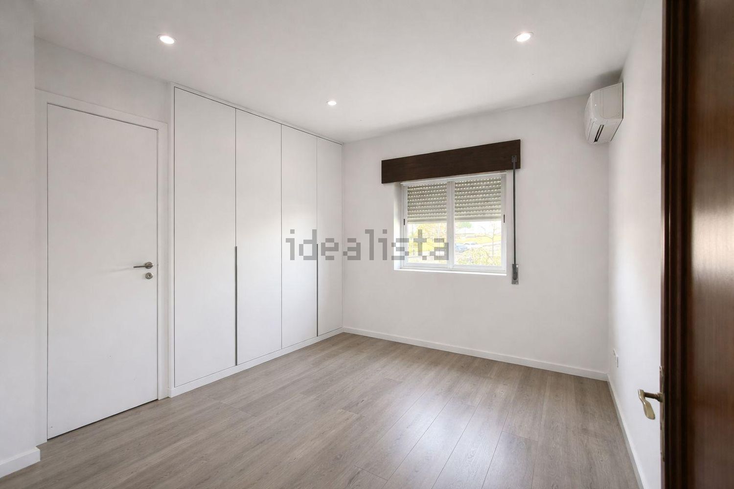 公寓 t2出售在Rua Firmino Rebelo - 卧室