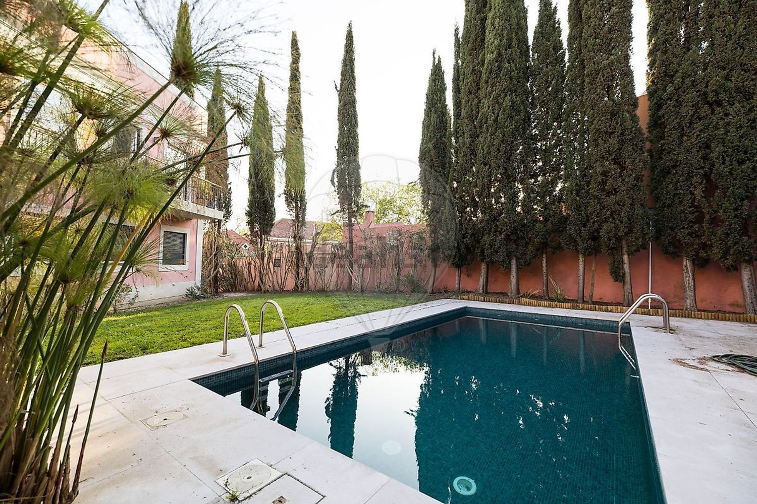 公寓 t2出售在Rua Fonte - 游泳池