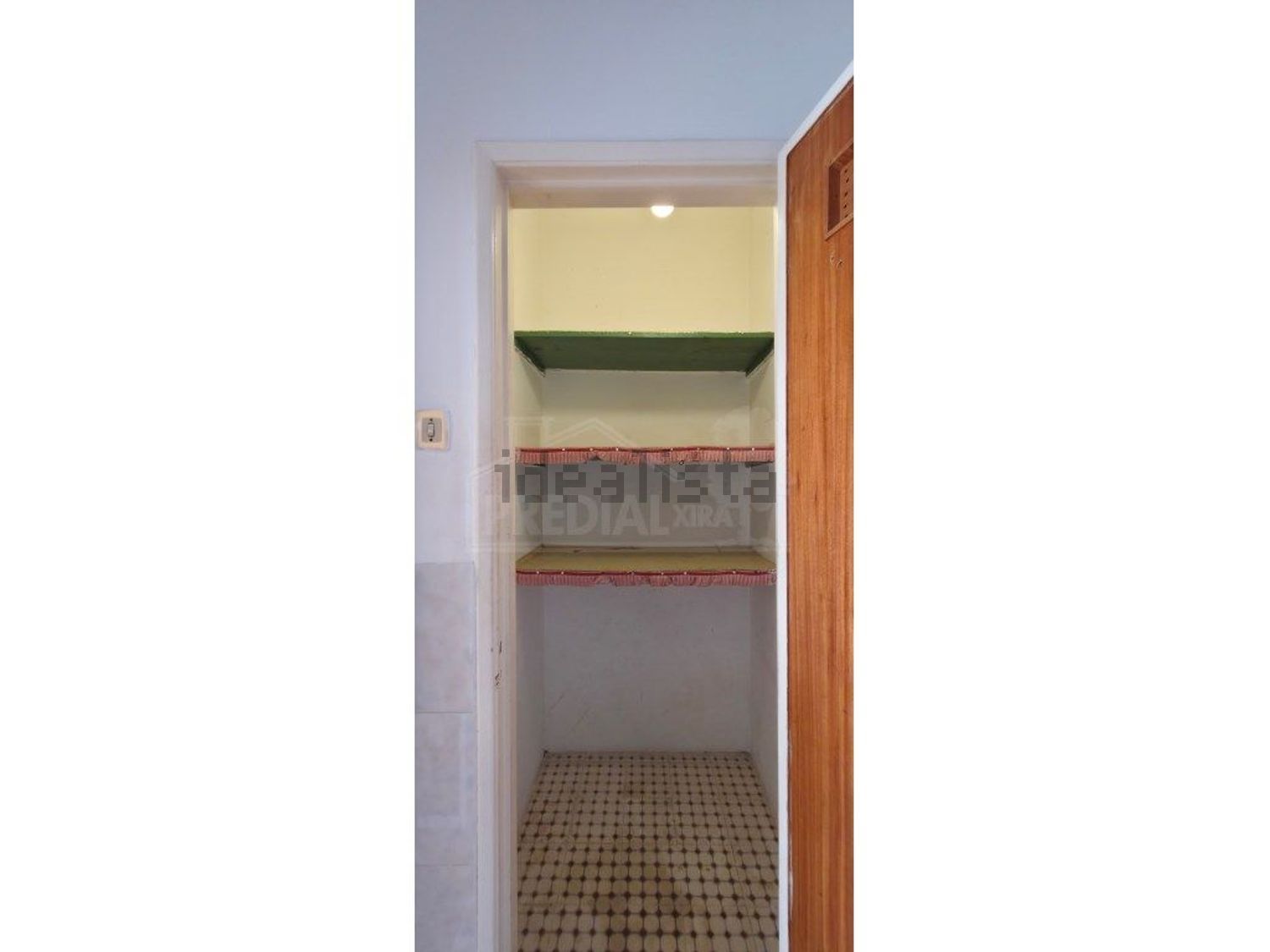 公寓 t3出售在Vila Franca de Xira - 居住