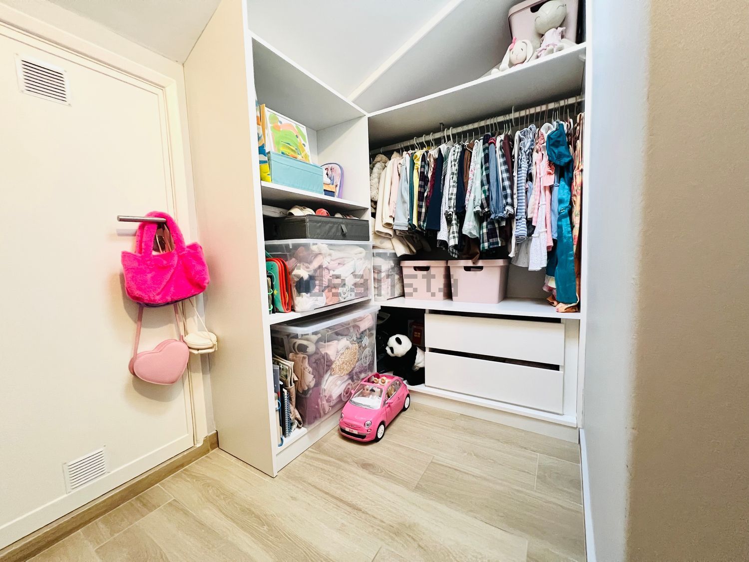 公寓 t4出售在Figueirinha - Augusto Castro - 试衣间