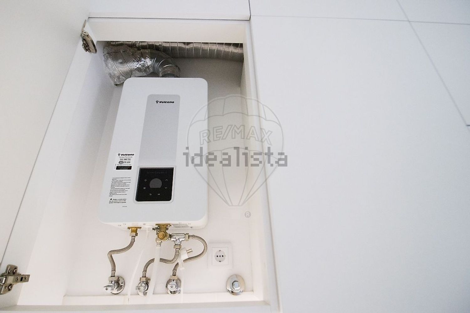 出租公寓 t2在Travessa das Prioras - 照片