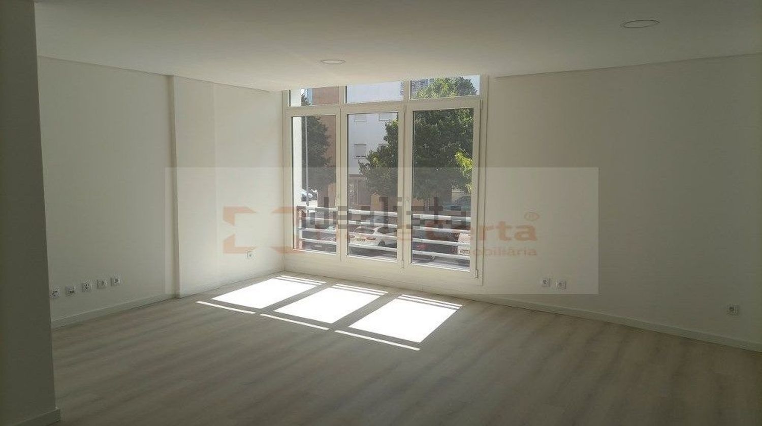 公寓 t2出售在Rua Melo Antunes s/n - 居住