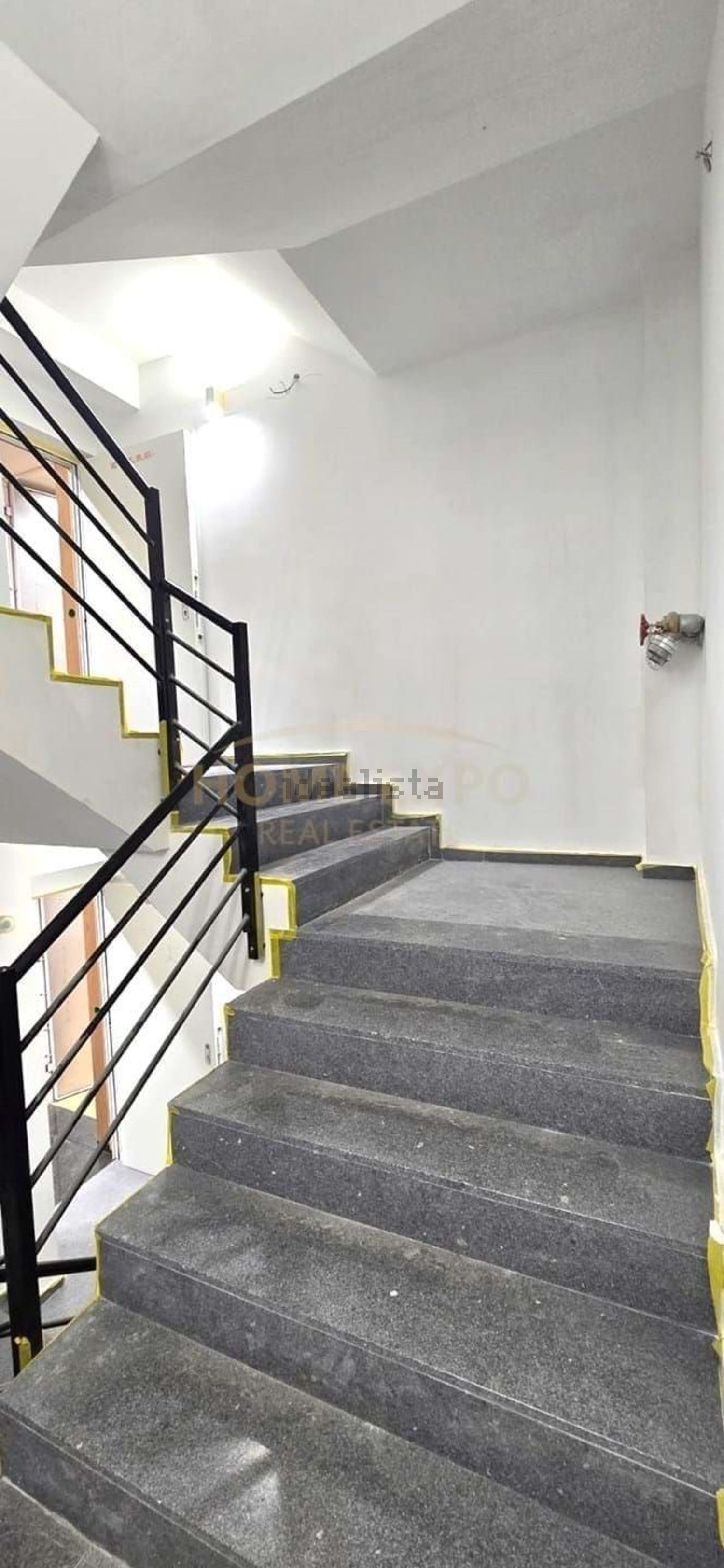 公寓 t3出售Casal do Monte, 5 - 详情