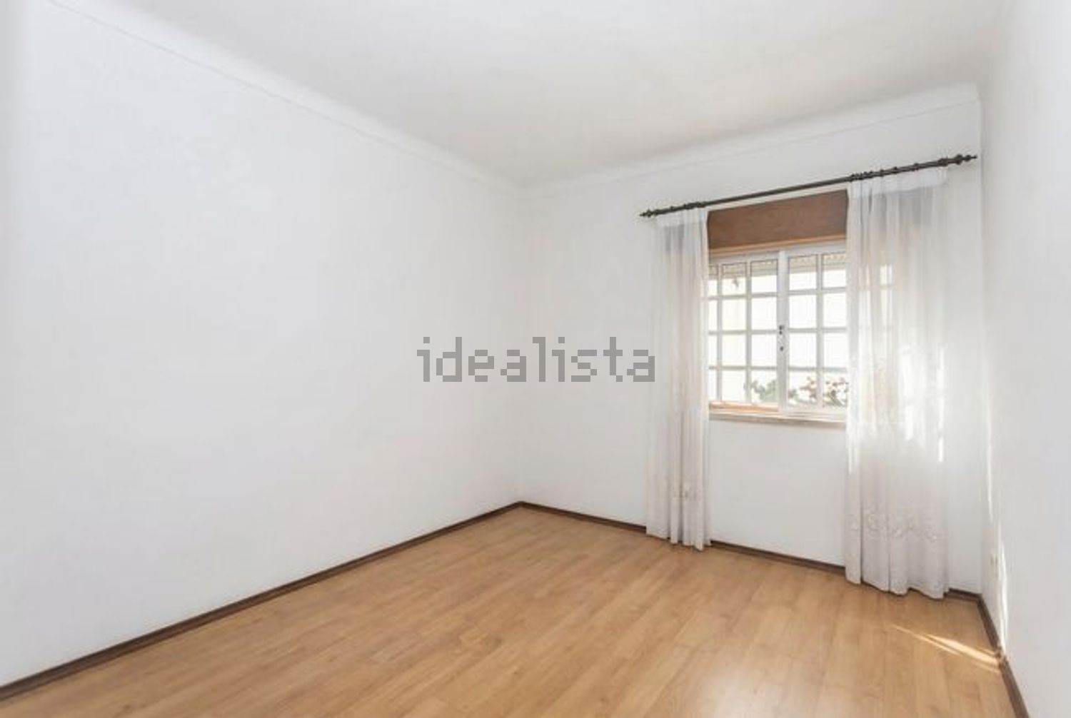 小楼房或独栋别墅出售在Rua Padre Cruz - 居住