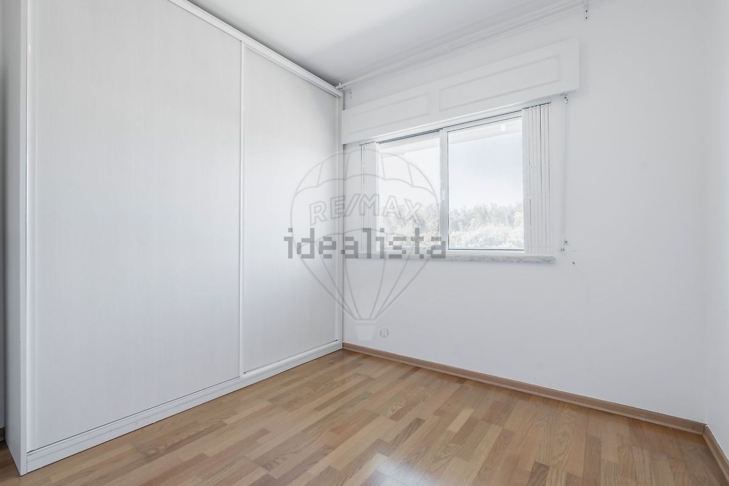 出租公寓 t2在Rua Joaquim Machado de Castro - 居住