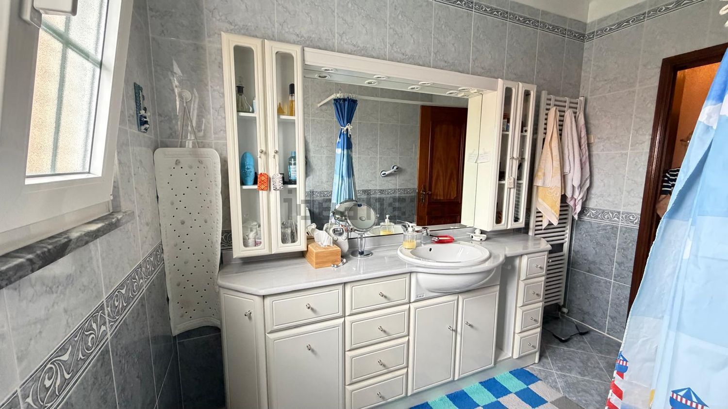 小楼房或独栋别墅出售在Quinta de Asseca - Padre Nabeto - 厨房