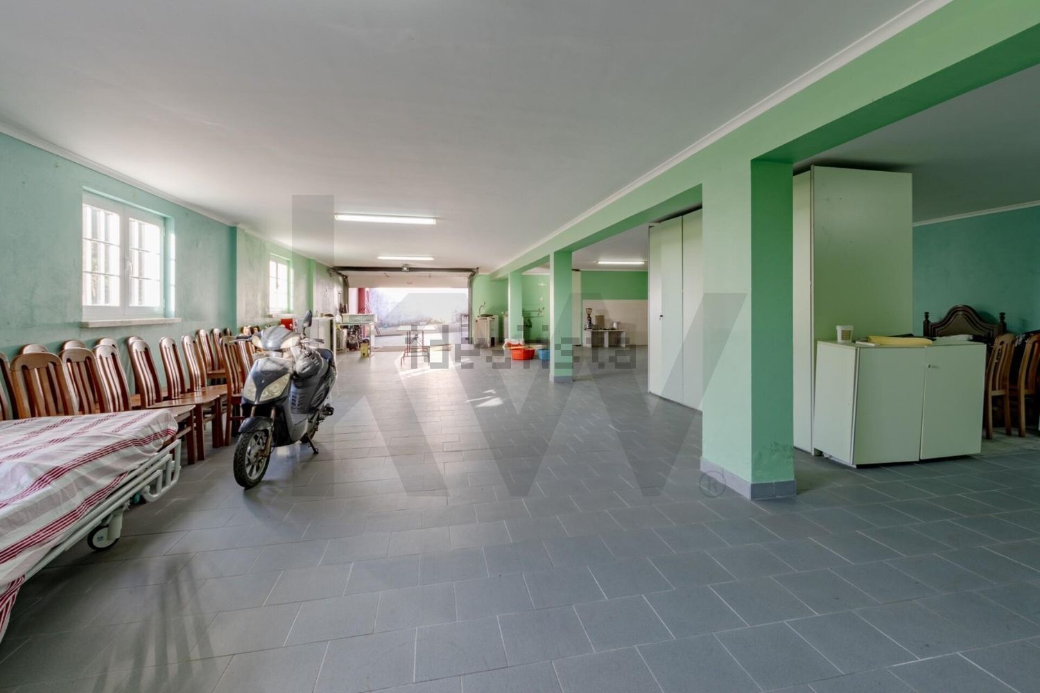 庄园出售在Casalinhos de Alfaiata - 照片