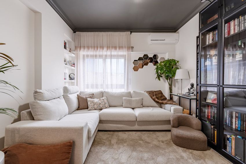 公寓 t2出售在Falagueira-Venda Nova