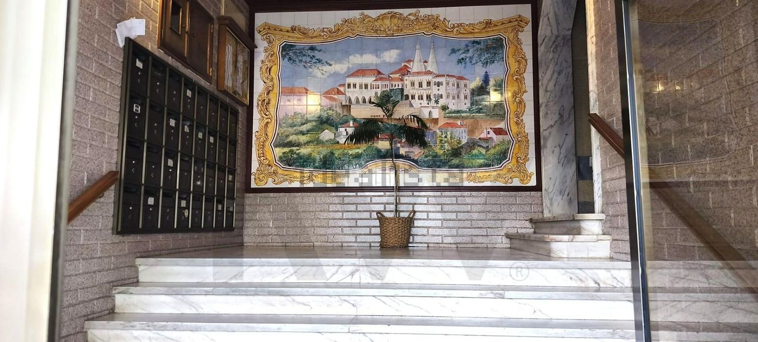 公寓 t2出售在Massamá - 照片