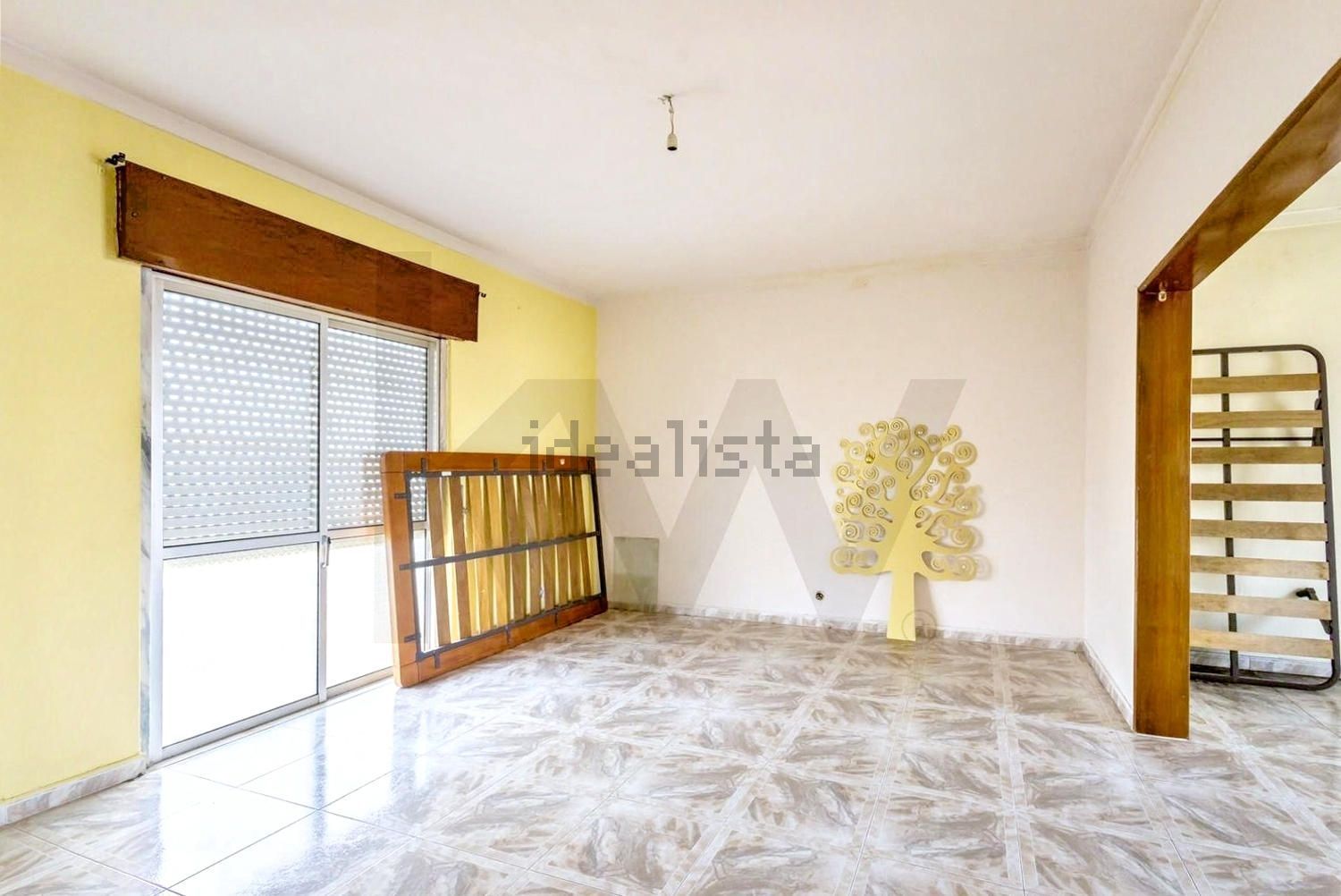 双拼别墅出售在Rua de Aveiro - 居住