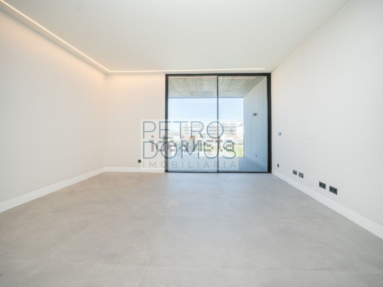 公寓 t2出售在Rua Padre Francisco António Ferreira - 居住