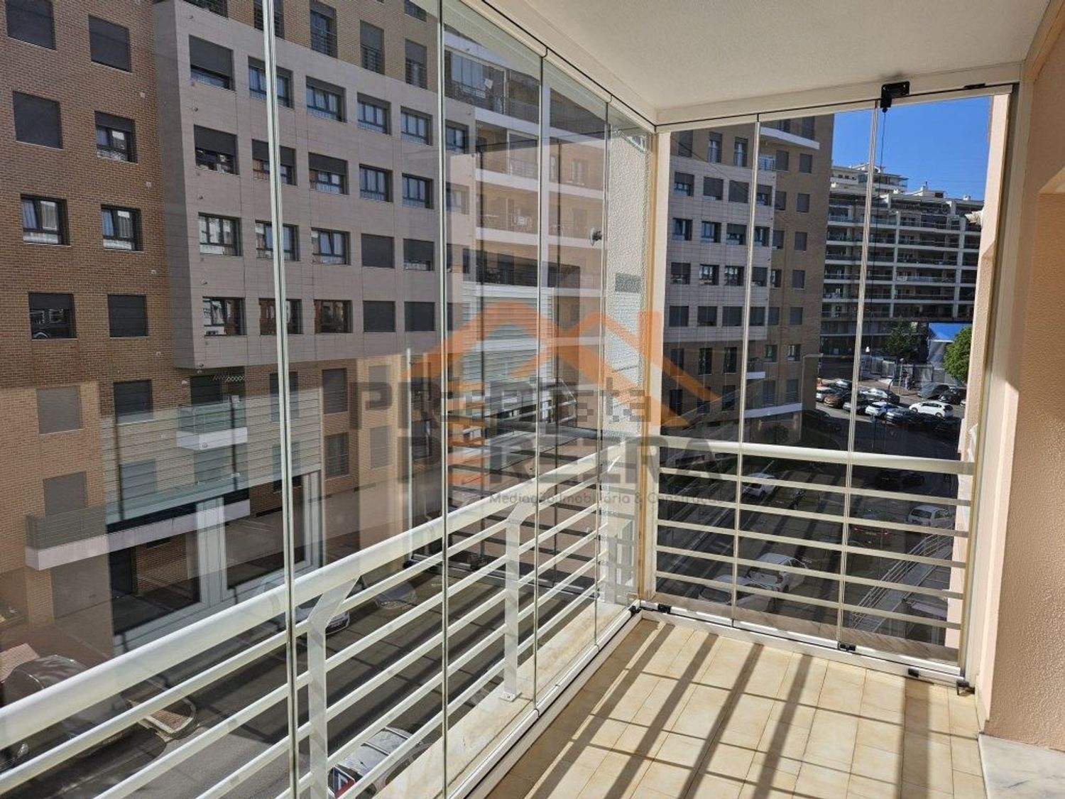 出租公寓 t3在Rua Diogo Guilherme da Silva Alves Furtado, 8 - 照片