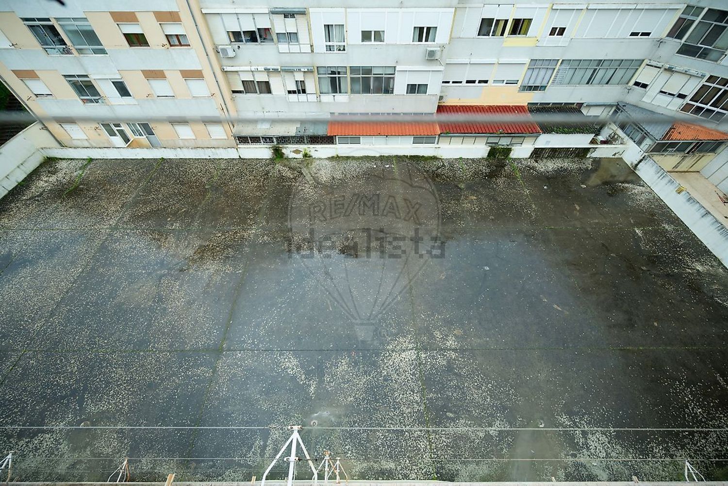 公寓 t3出售在Rua João Nunes Resende - 照片