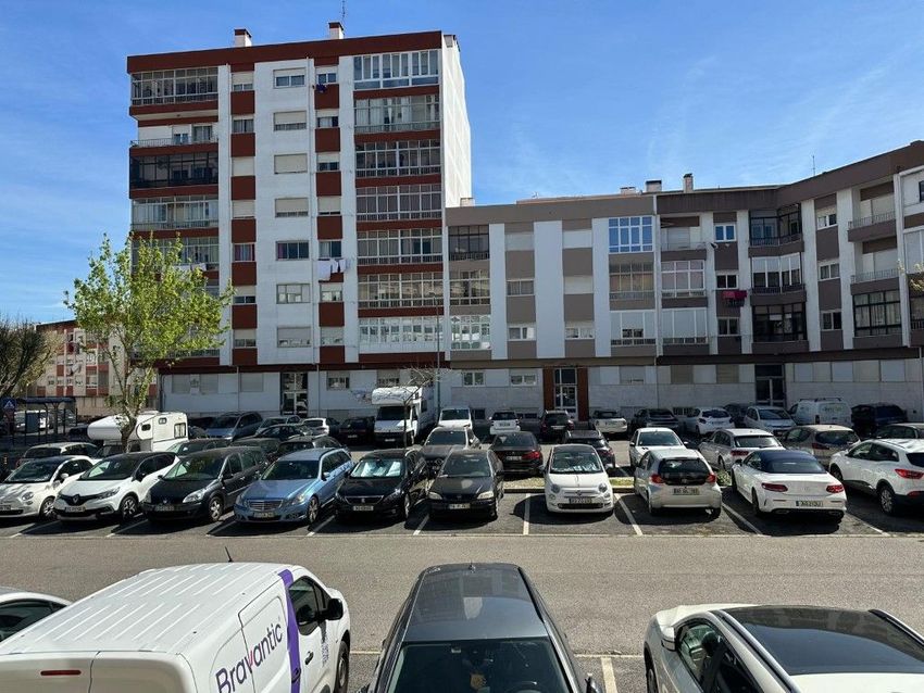 公寓 t3出售在Casal de São Brás - Vila Chã