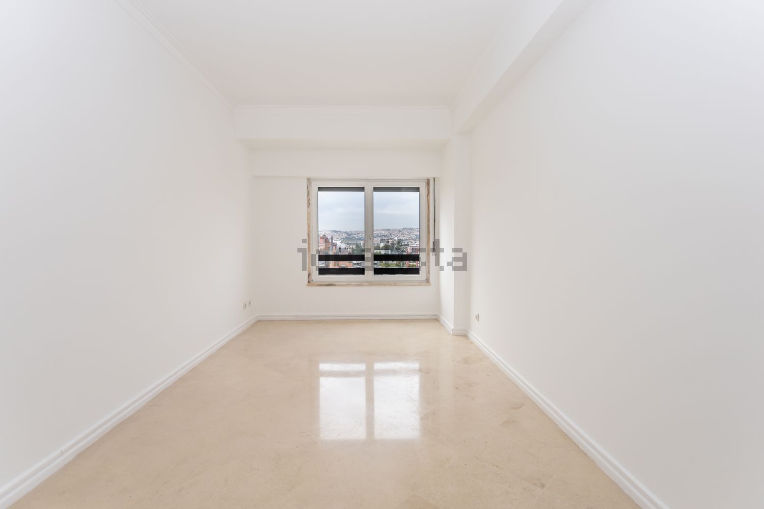 出租顶层公寓在Rua Padre Américo - 居住