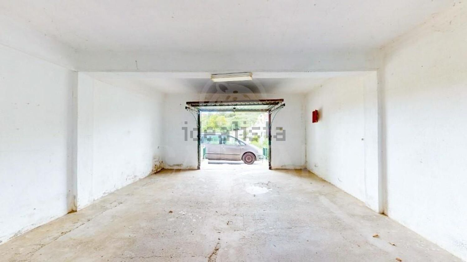 小楼房出售在Rinchoa - 居住