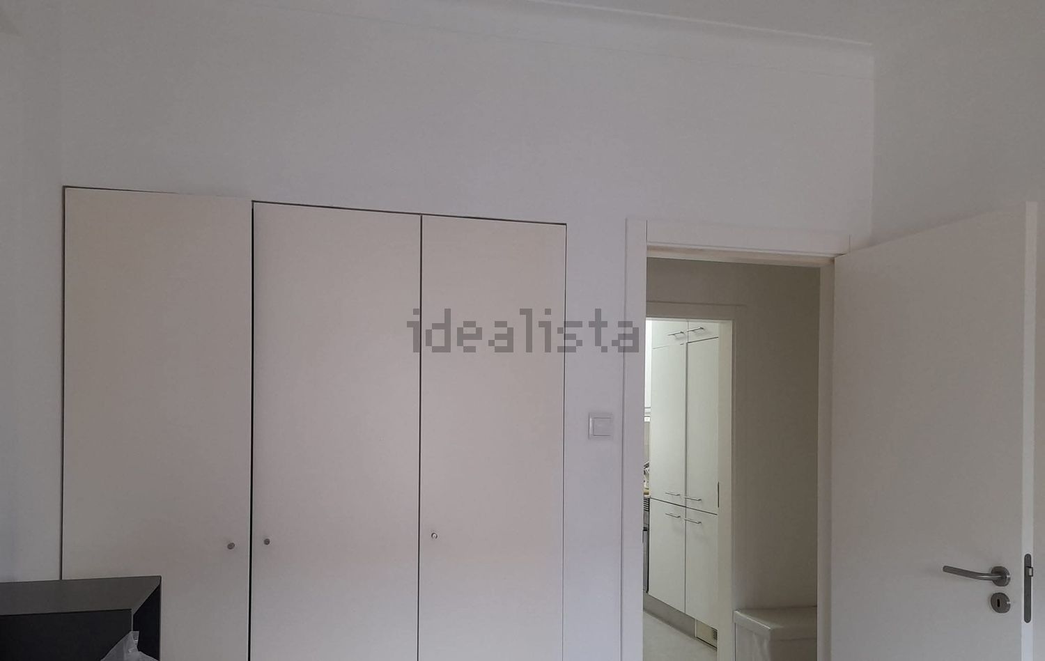 公寓 t2出售在Rua Calouste Gulbenkian, 2625 575 - 居住