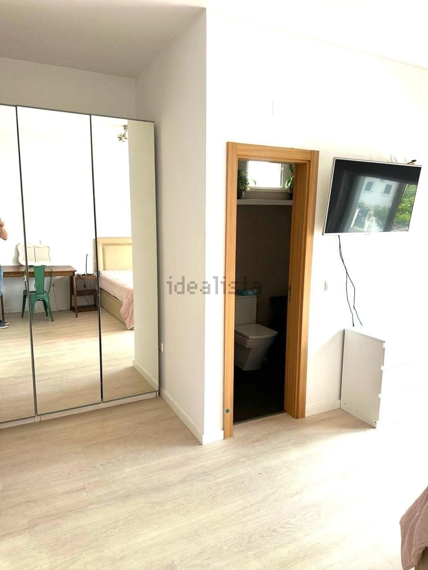 联排别墅出售在Rua Aquilino Ribeiro, 34 - 照片