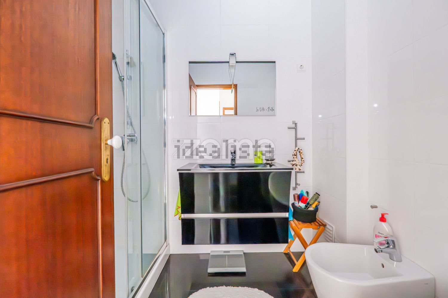 公寓 t2出售在Estrada do Poço Novo, 4 - 卫生间