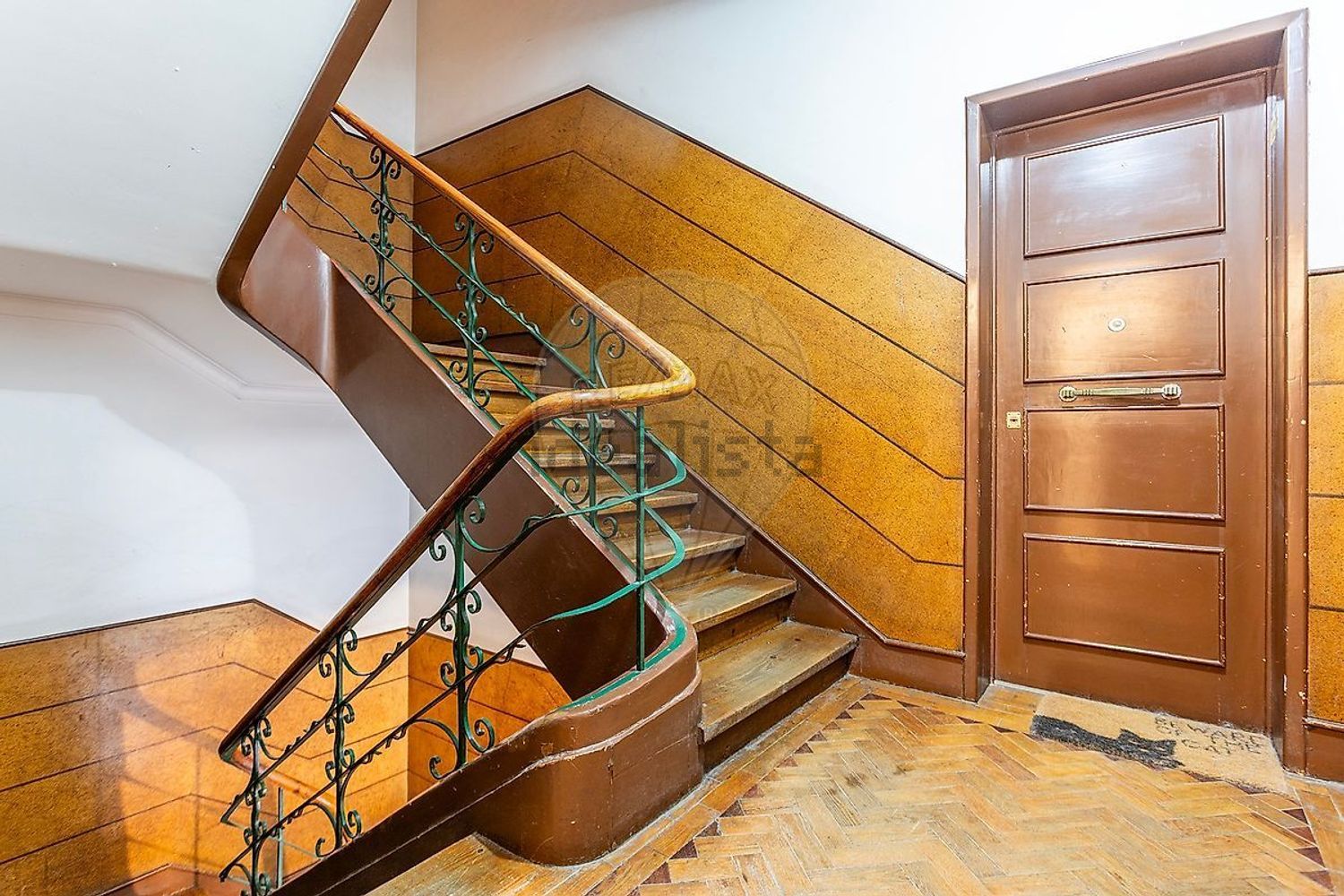 公寓 t4出售在Estrada das Laranjeiras - 详情