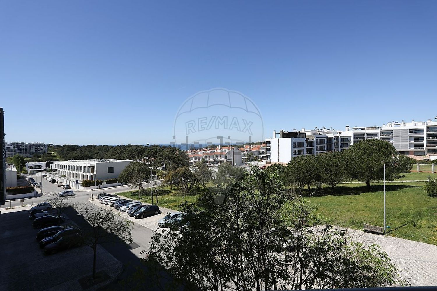 公寓 t2出售在Rua de Santa Teresa - 照片