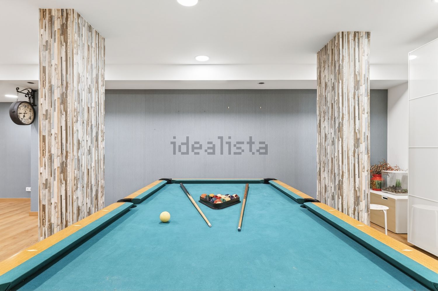 公寓 t3出售在Rua Madre Maria Clara, 31 - 照片