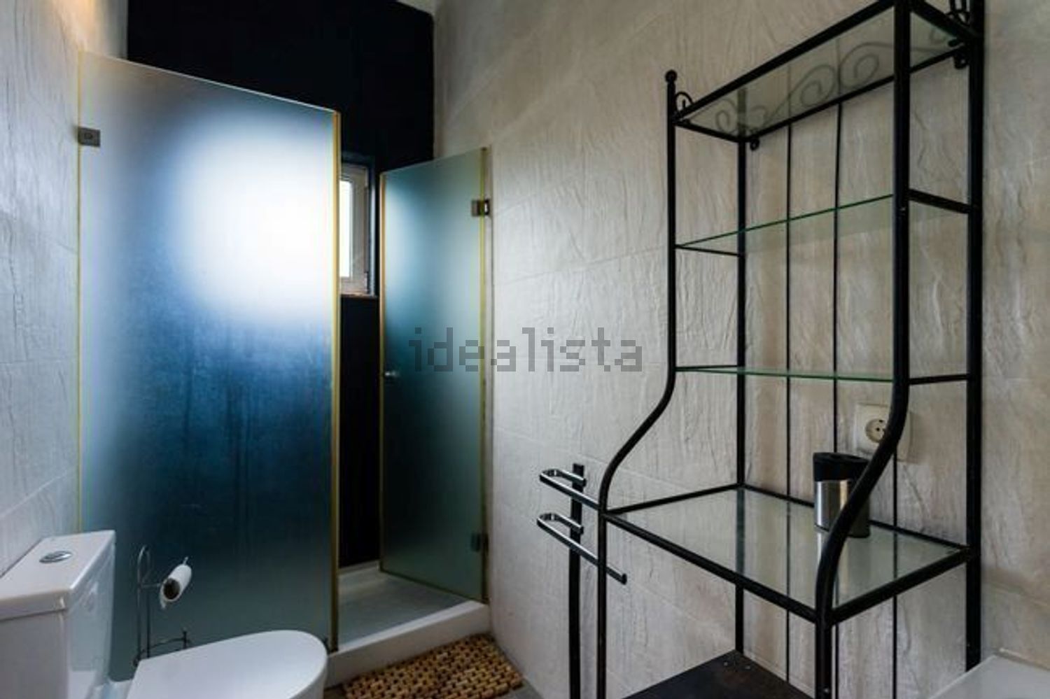 公寓 t2出售在Graça - 照片