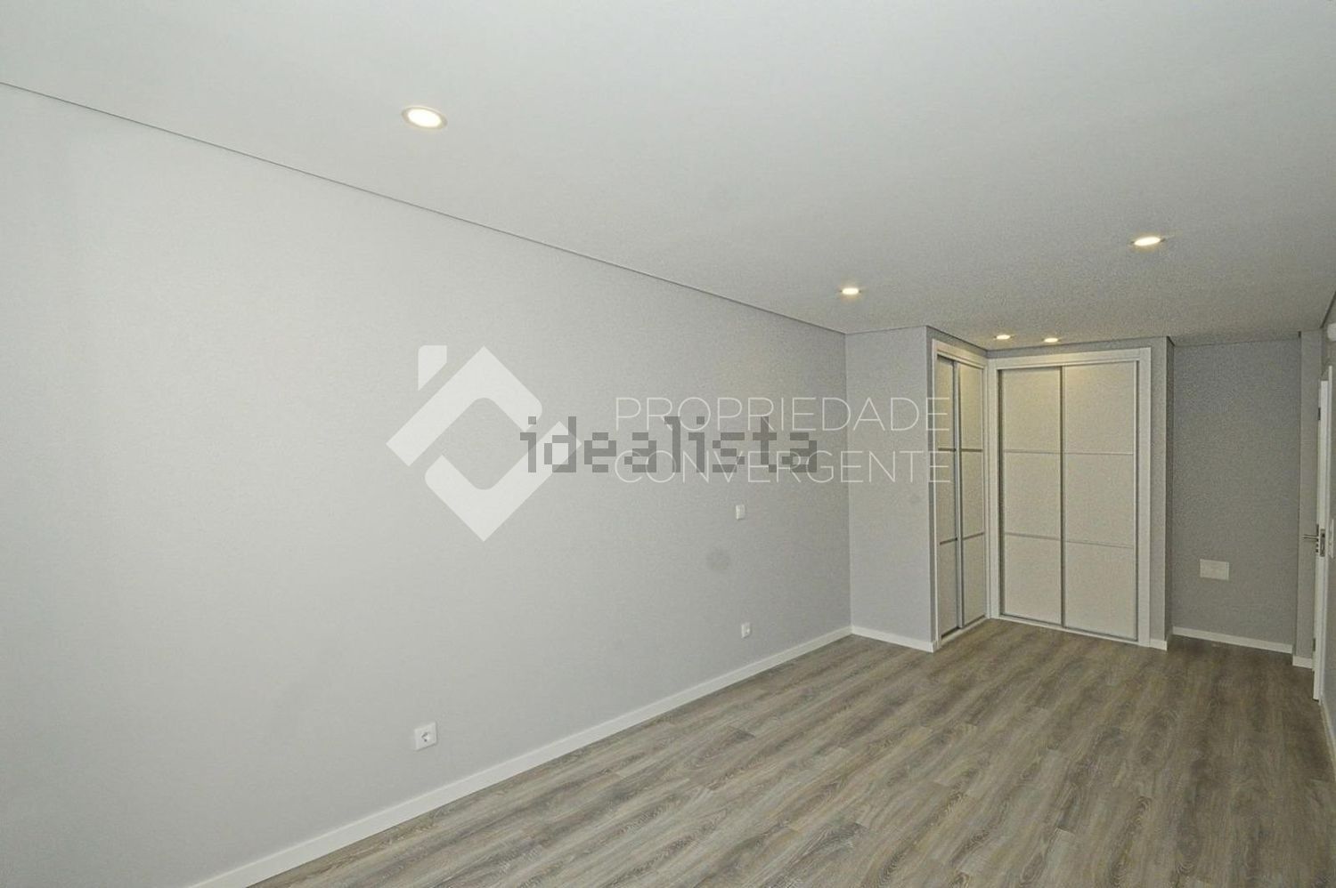 双拼别墅出售在Centro - 居住