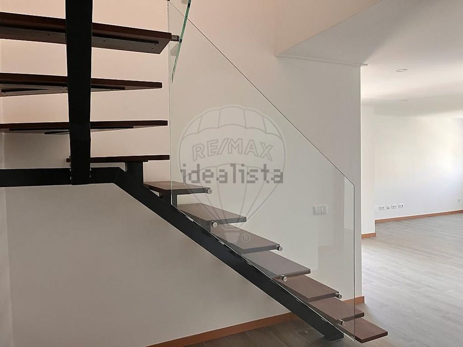 出租公寓 t3在Rua da Bela Vista - 详情