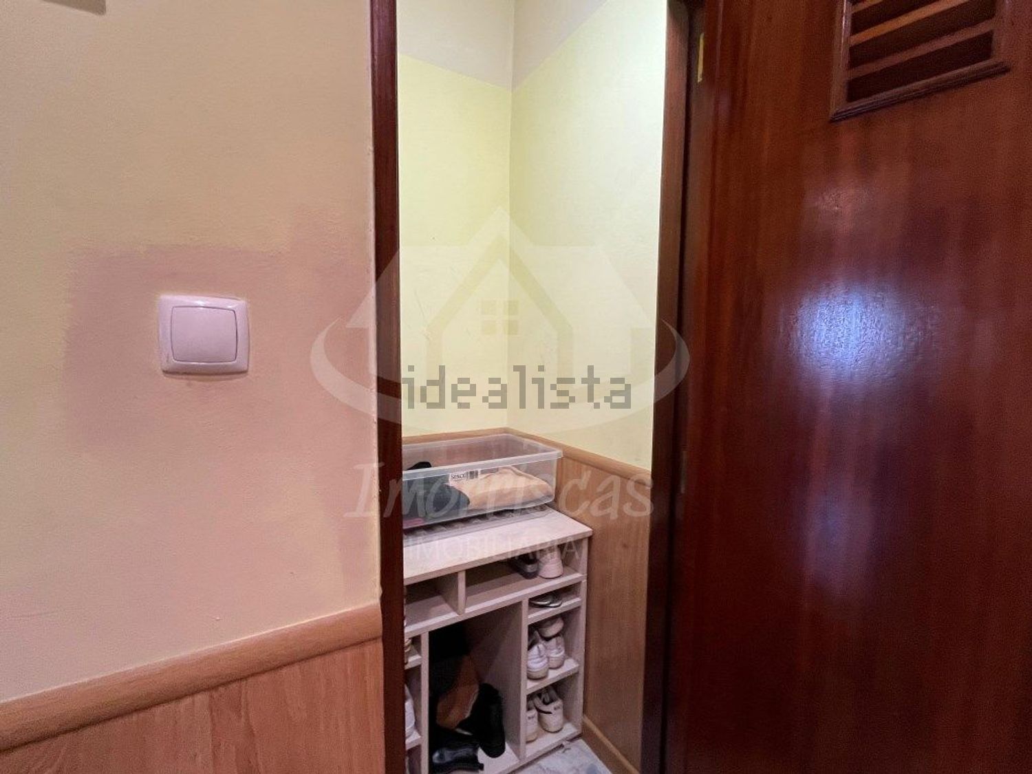 公寓 t2出售在Rua João Nunes Resende - 仓库