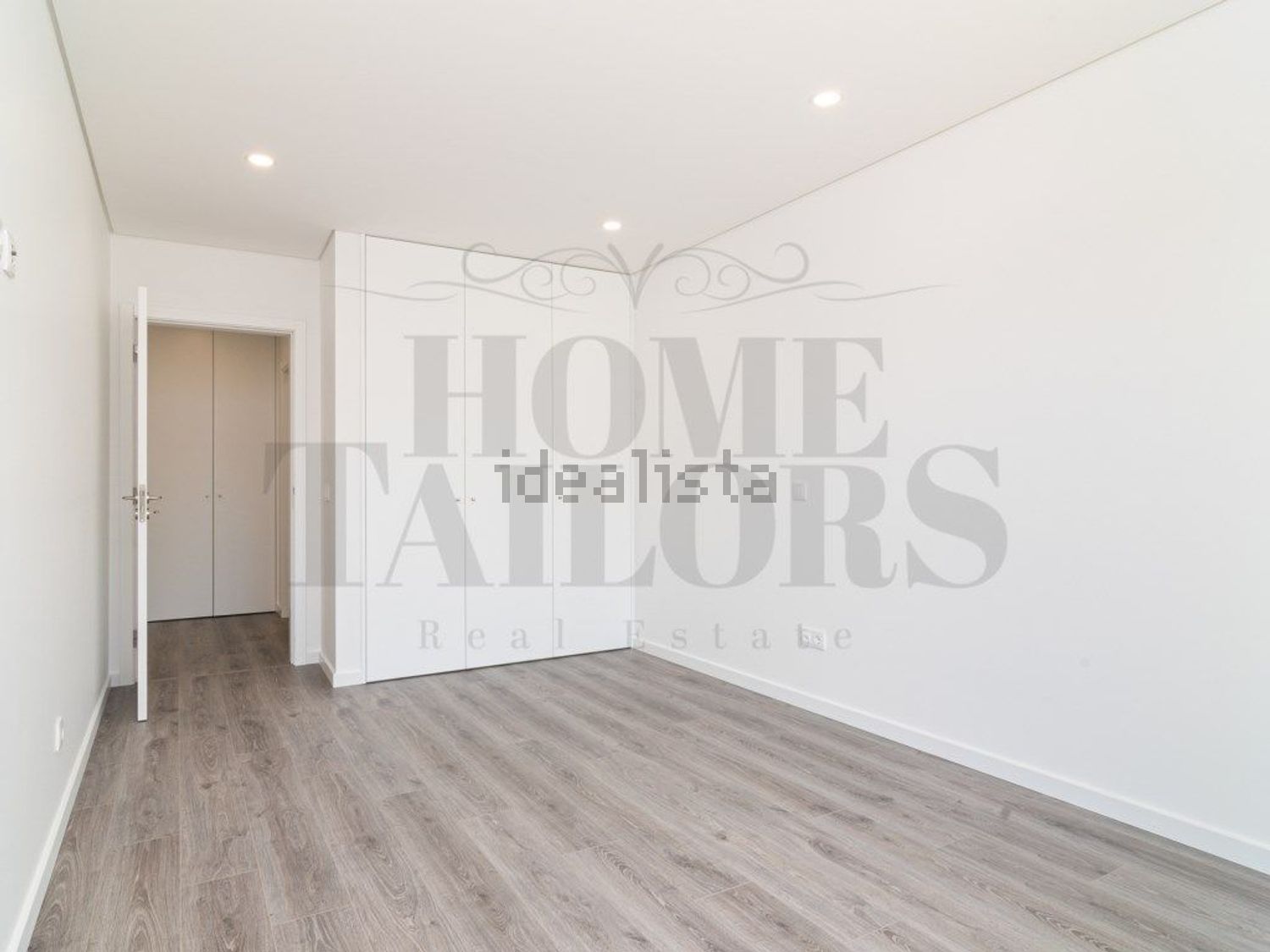 公寓 t3出售在Rua da Atalaia - 居住