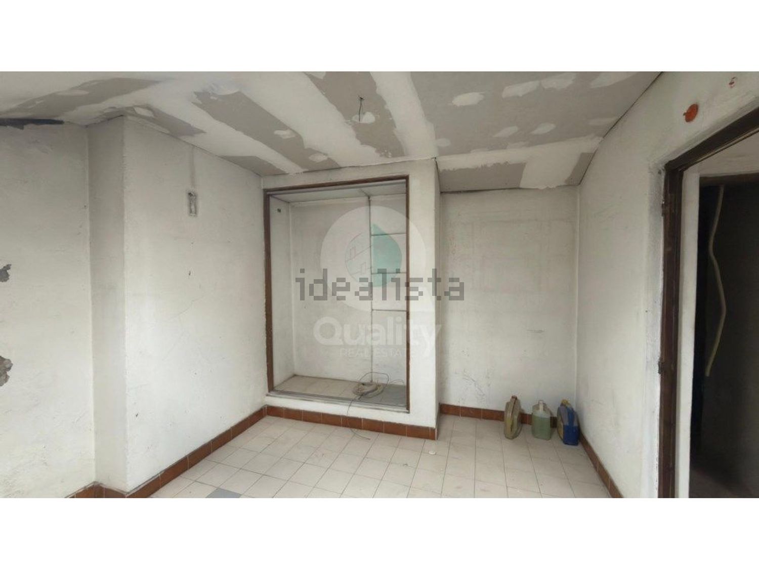 复式公寓出售在Rua Professor Bento de Jesus Caraça - 照片