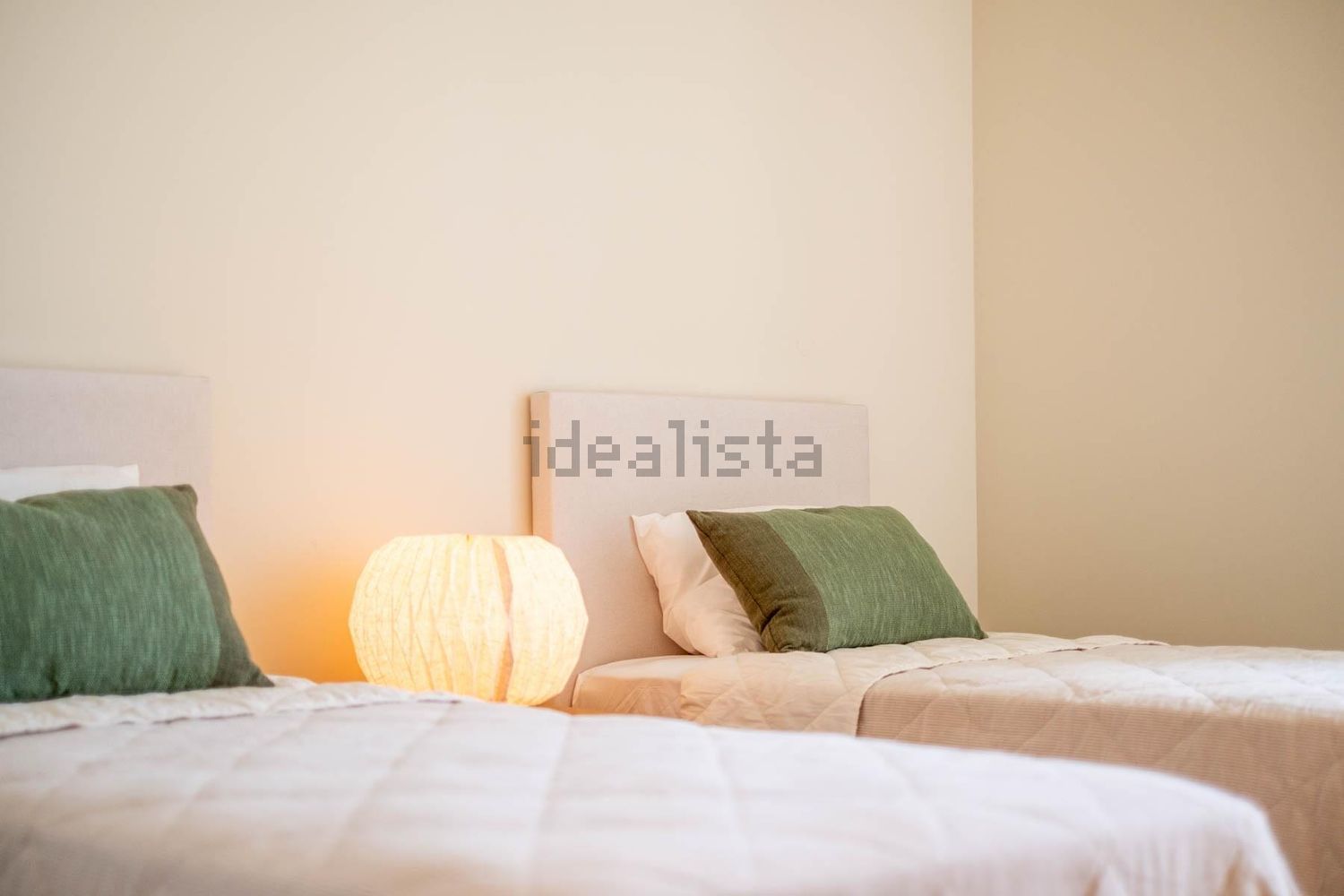 公寓 t3出售在Avenida São Pedro, 14 a - 卧室