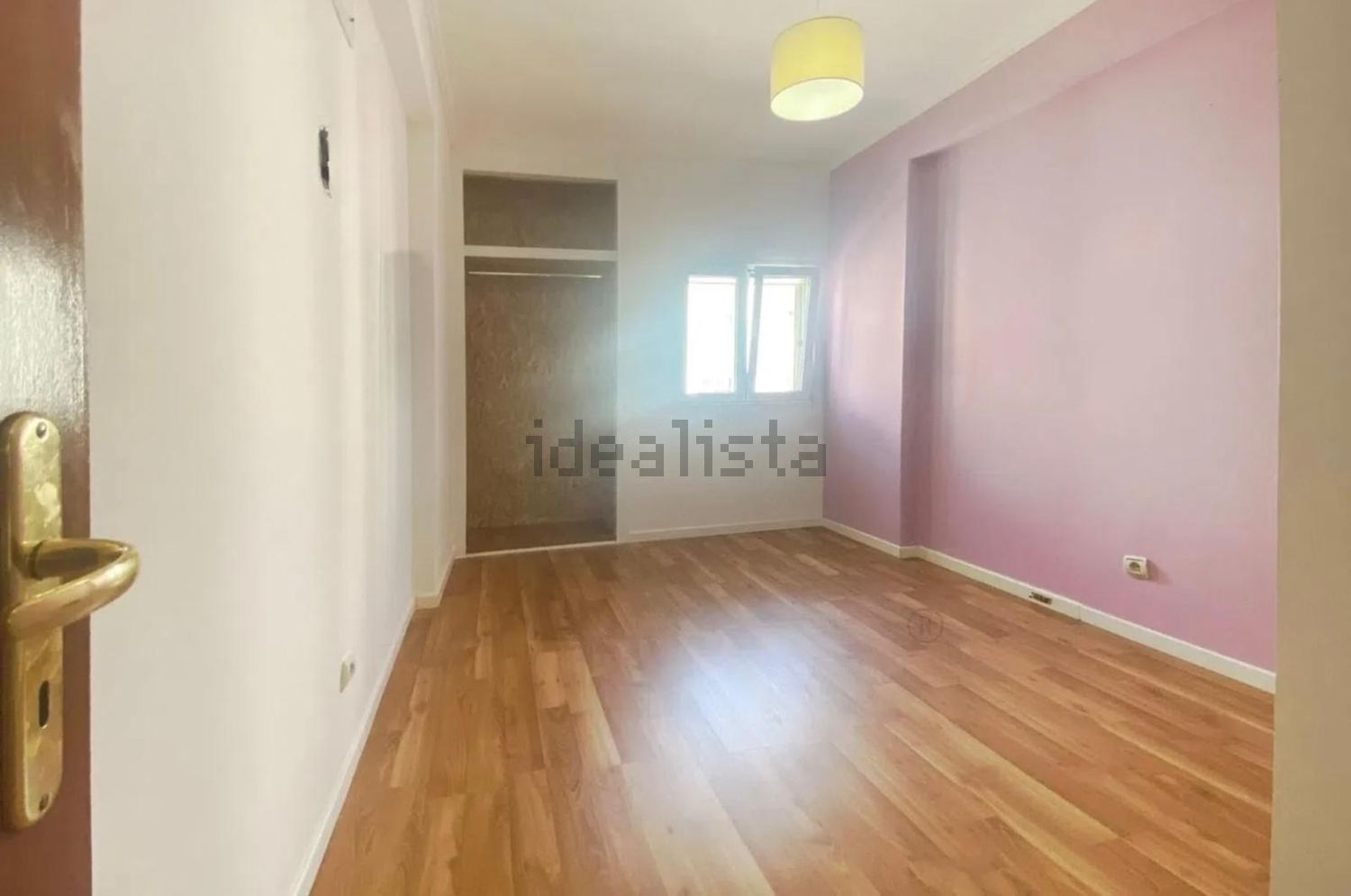 公寓 t2出售在Rua Júpiter, 7 - 卧室