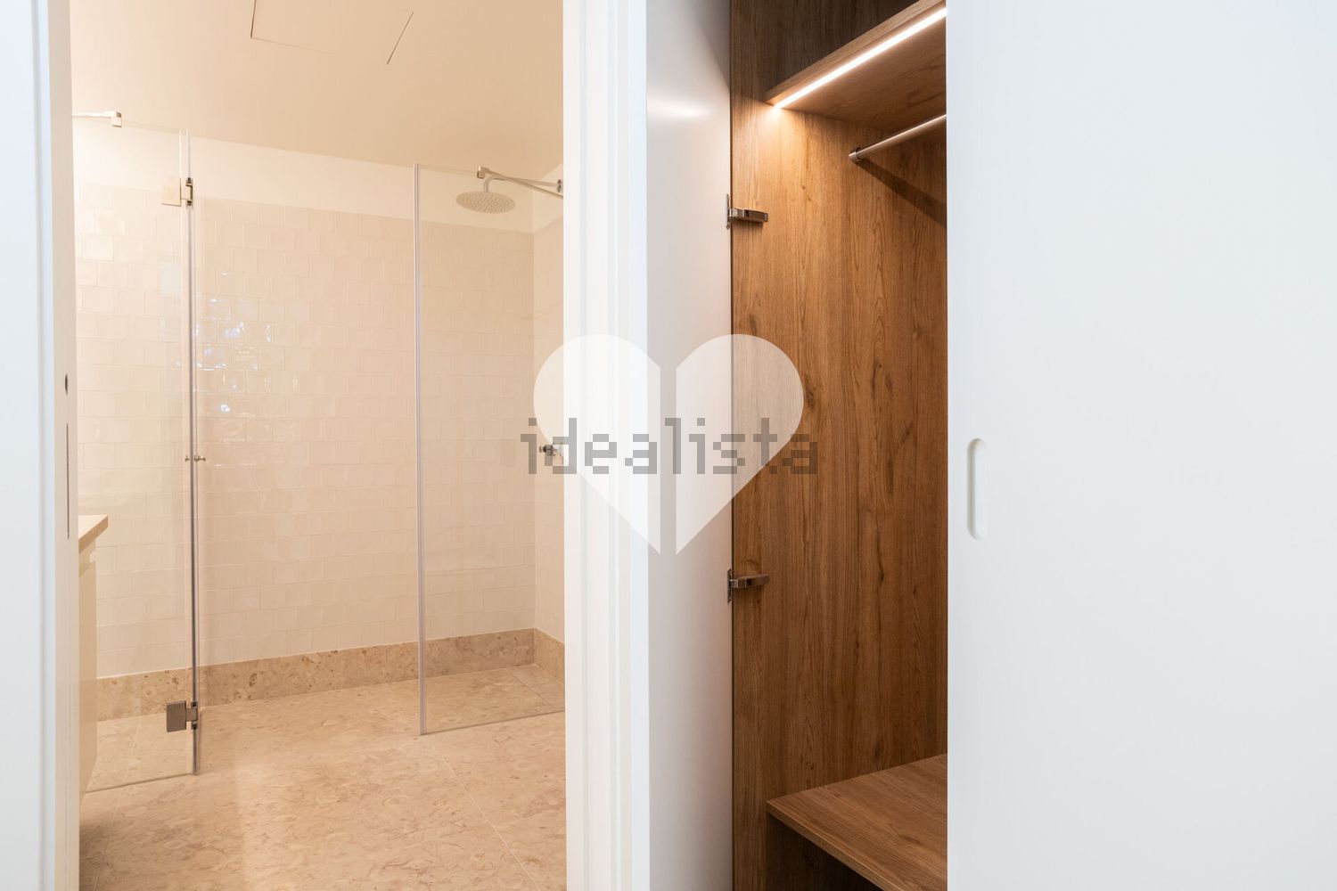 公寓 t3出售在Rua do Passadiço, 1 - 照片