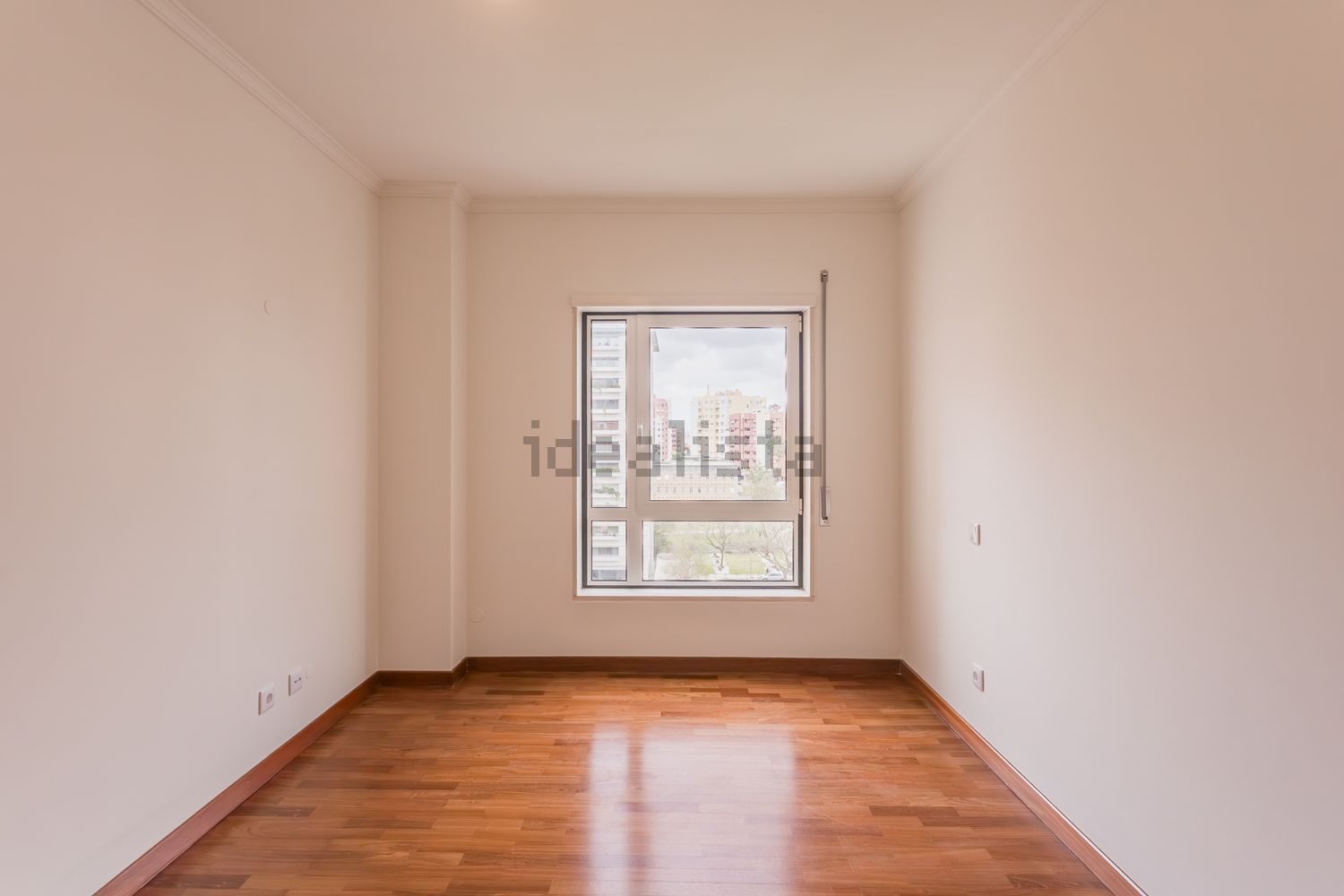 出租公寓 t2Quinta Santo António , Telheiras - 居住