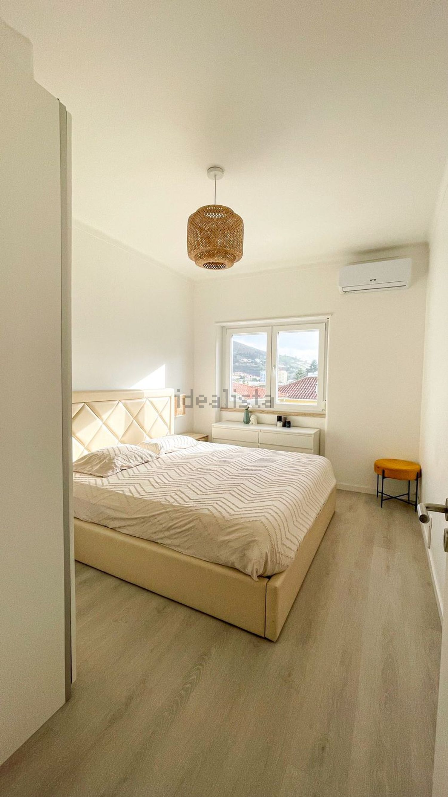 小楼房出售在Malveira e São Miguel de Alcainça - 卧室