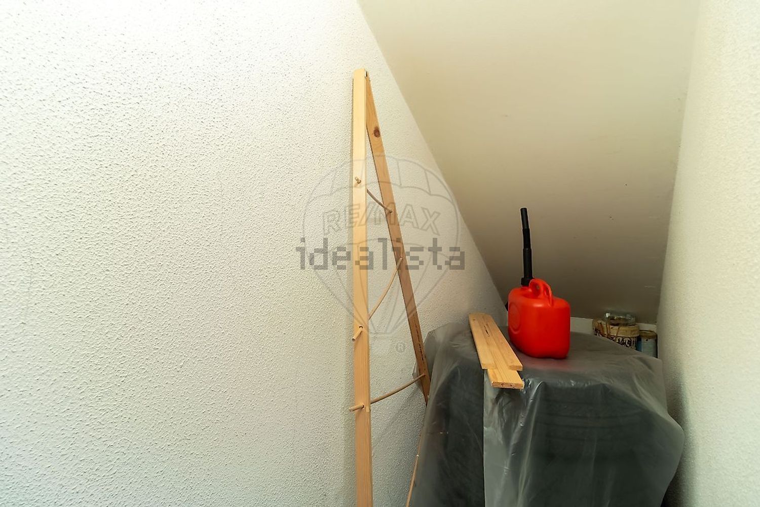 公寓 t2出售在Travessa Marques das Minas - 照片