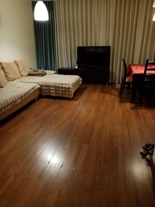 出租房间在Rua Alexandre Herculano, 19 Seg Esq