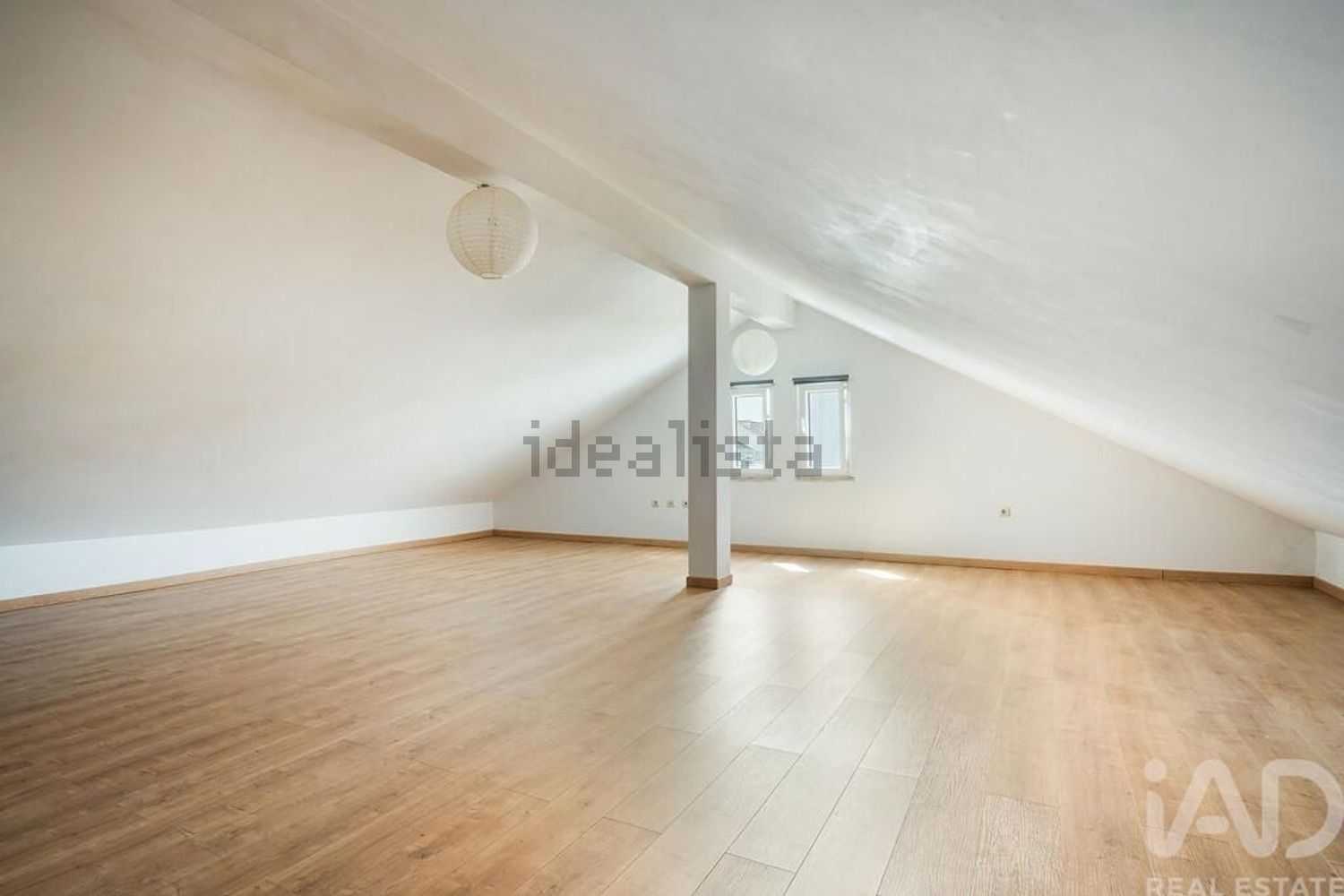 小楼房或别墅出售在Vale de Choupos - Choilo - Galeotas - 居住