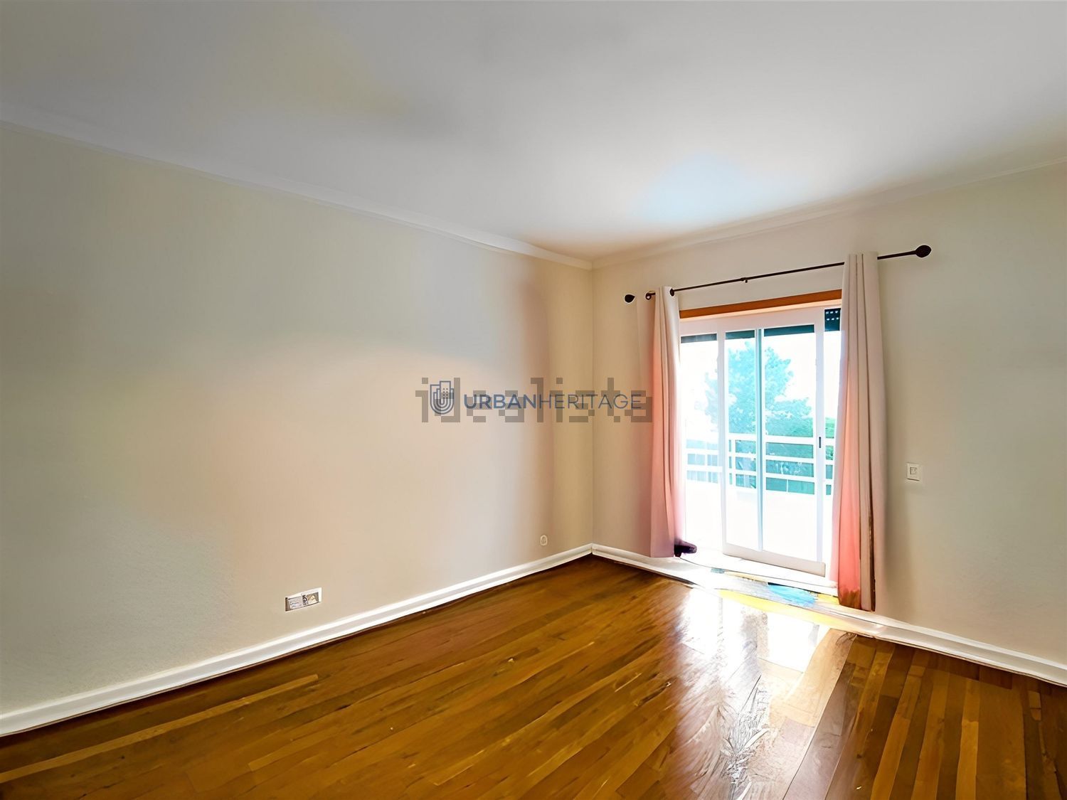 公寓 t2出售在Rua Helena Sá da Costa, 9 - 视线