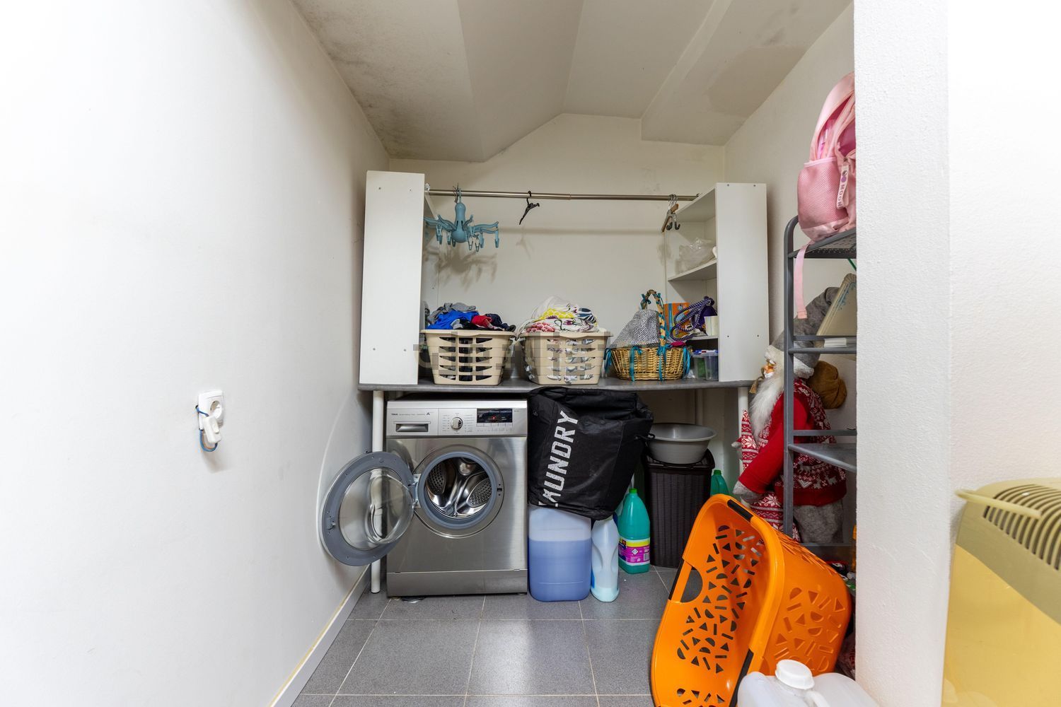 联排别墅出售在Rua do Mar à Vista s/n - 厨房