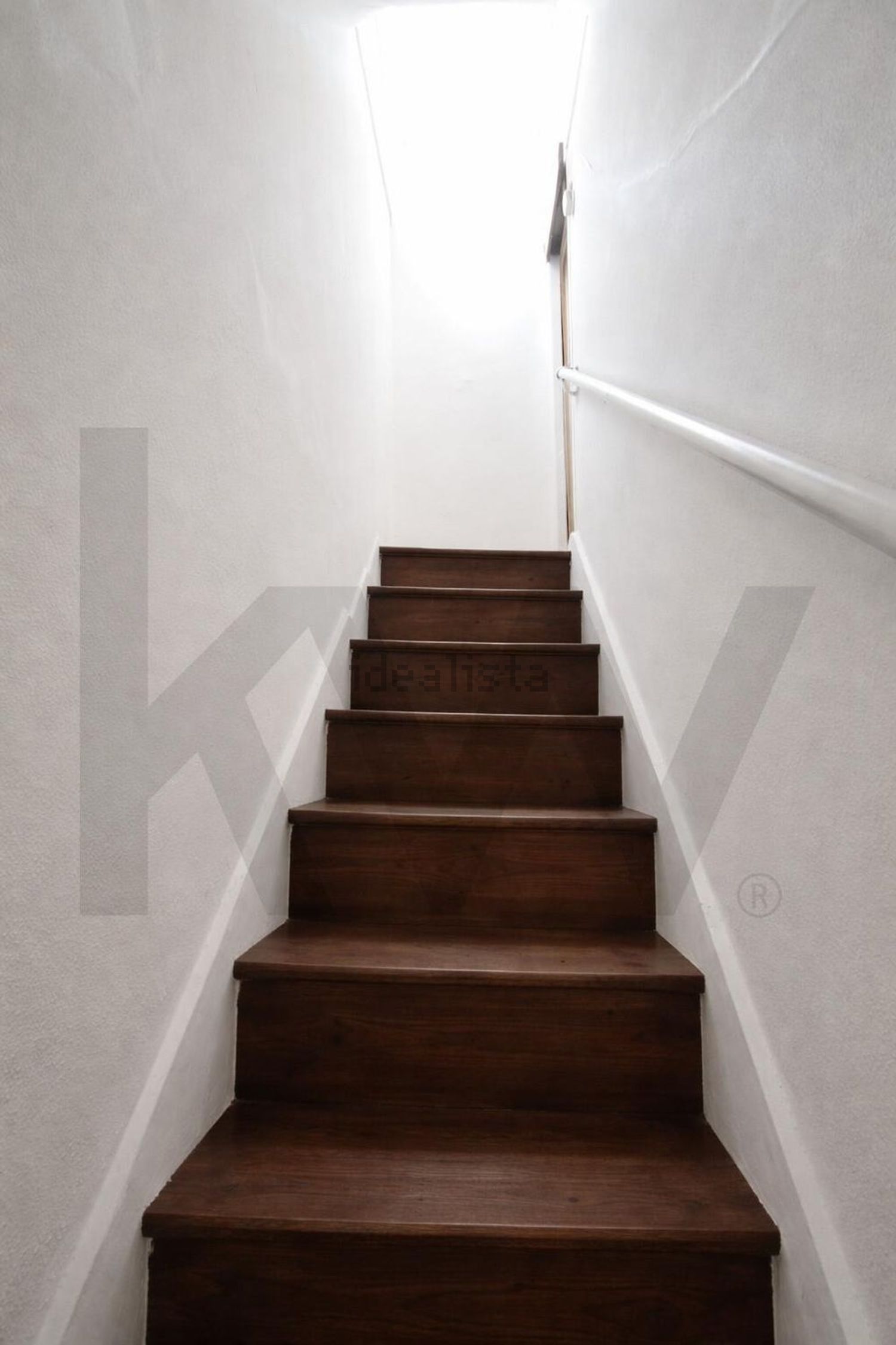 公寓 t2出售在Beco Imaginário, 10 - 详情