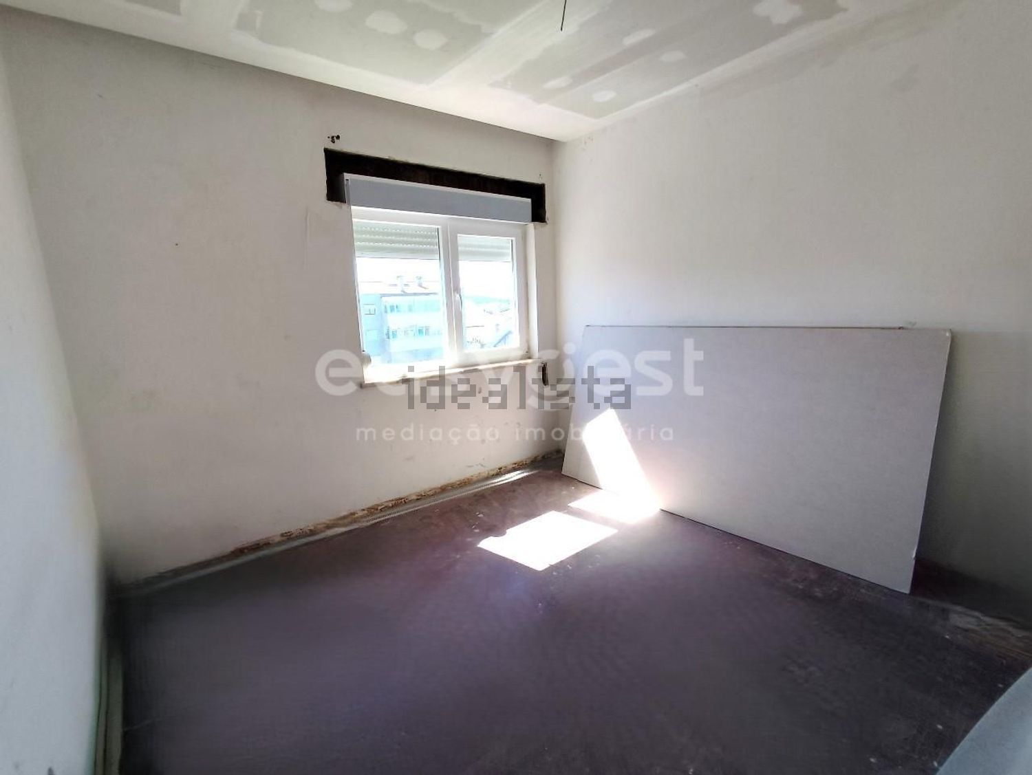 公寓 t5出售在Moita - 居住