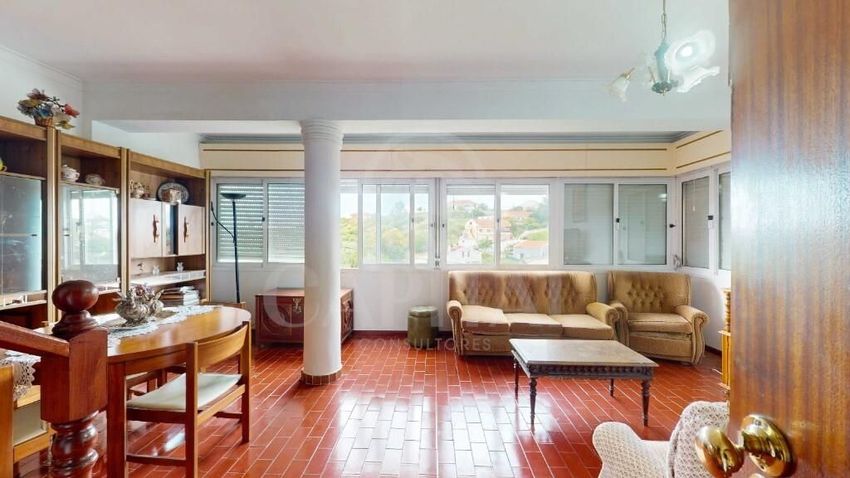 小楼房出售在Rinchoa