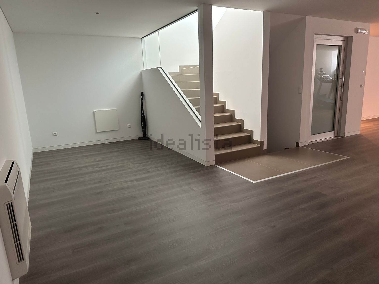 出租联排别墅在Avenida Avenue Avenue Avenue Avenue Avenue Avenue Avenue Avenue do mar - 照片