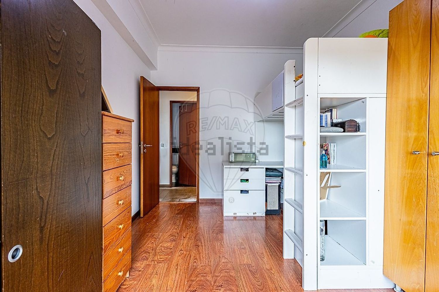 公寓 t3出售在Rua de Vasco Moniz - 照片