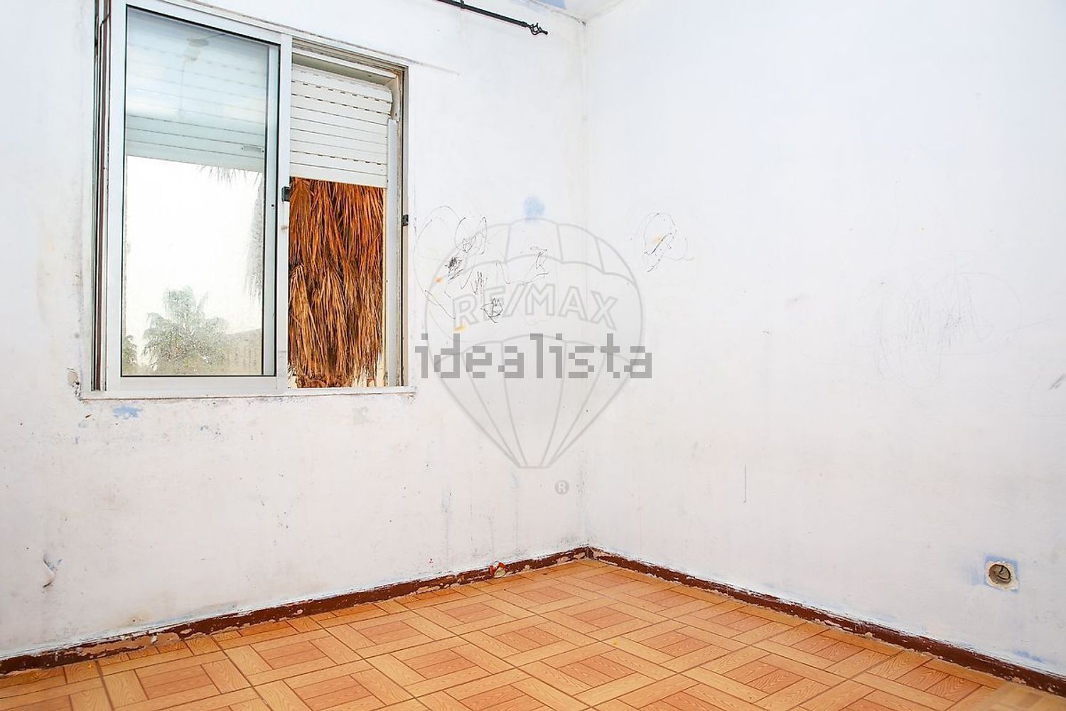 公寓 t3出售在Vialonga - 居住